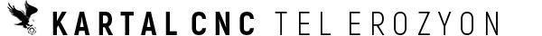 Tel erezyon logo