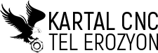 tel erezyon logo